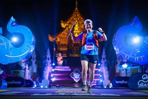 BIB: 6037
                            <button type="button" onclick="openModal(22652823)" class="btn btn-primary btn-sm float-right btn-popup" data-toggle="modal" data-target=".modal-high-quality">
                        <i class="fas fa-shopping-cart"></i> Add to Cart
                    </button>
                                            <button type="button" onclick="isThisMe(22652823, true)" class="btn btn-success btn-sm float-right btn-popup btn-isme hidden" data-toggle="tooltip" data-placement="bottom" title="นี่คือรูปของคุณใช่ไหม คลิกที่นี่เพื่อเอาเข้าอัลบั้ม">
                        <i class="fas fa-plus"></i> Add to album
                    </button>
                    <button type="button" onclick="isThisMe(22652823, false)" class="btn btn-warning btn-sm float-right btn-popup btn-isnotme hidden">
                        <i class="fas fa-ban"></i> Remove from album
                    </button>